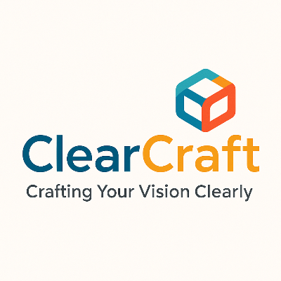 ClearCraft