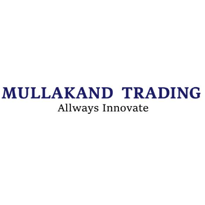Mullakand Trading Inc