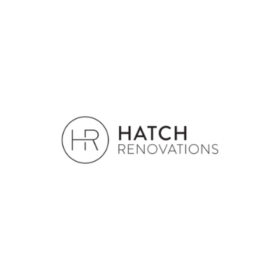 Hatch Renovations