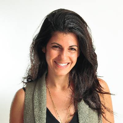 Daniel Azulay