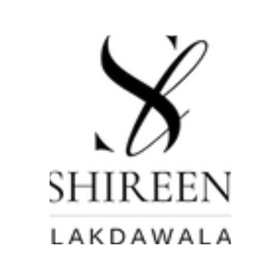 Shireen Lakdawala
