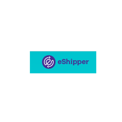 eShipper UAE