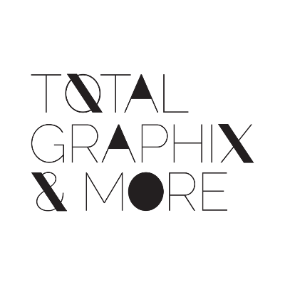 total graphix and more