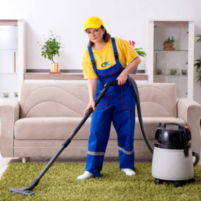 Cheap Bond Cleaning Melbourne