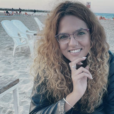 קרן אור