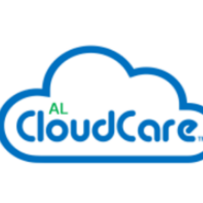 AL Cloud Care