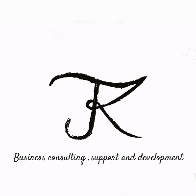 J.K.
