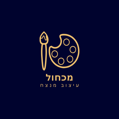 יניב shta
