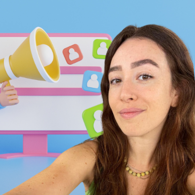 סער סופר logo