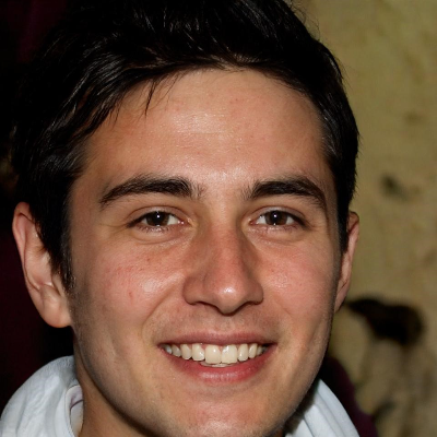 Mathieu Roussel