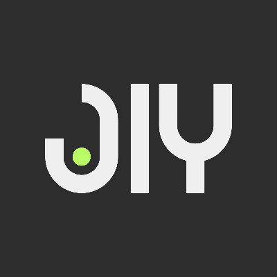 JIY