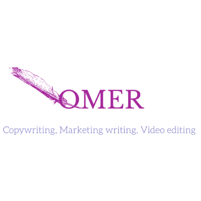 OMER