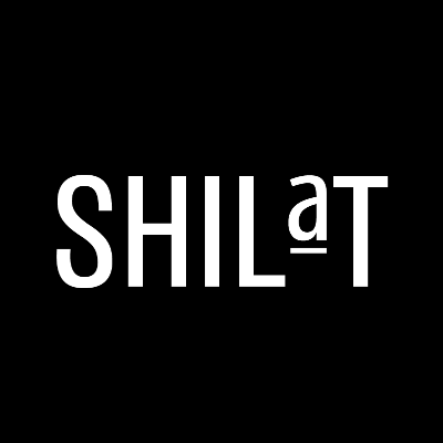 SHIALT STUDIO