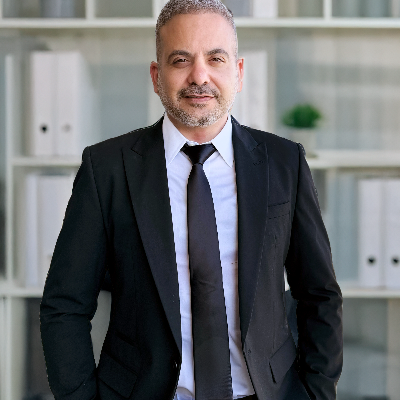 אלעזר ביטון משרד עורכי דין