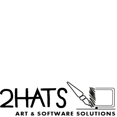 2hats