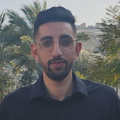 ניהול - תכנון - שיווק דיגיטלי ובניית אתרים
