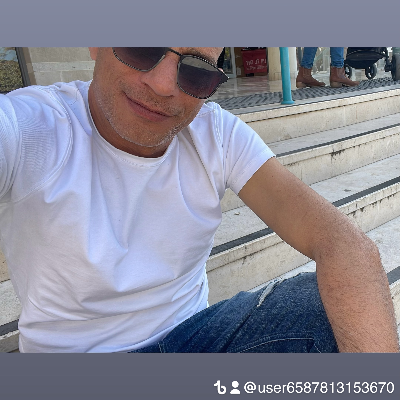 מריאנובסקי תרגום