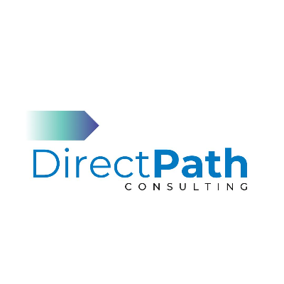 DirectPath Consulting