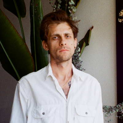 Artyom Dubitski