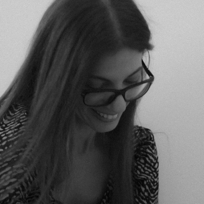 Lolita design studio
