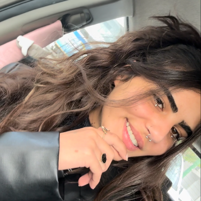 סתיו דיגיטל