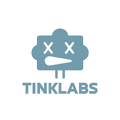 tinklabs logo