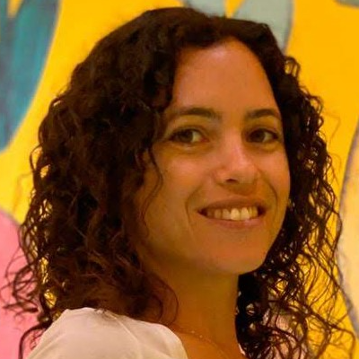 רומי