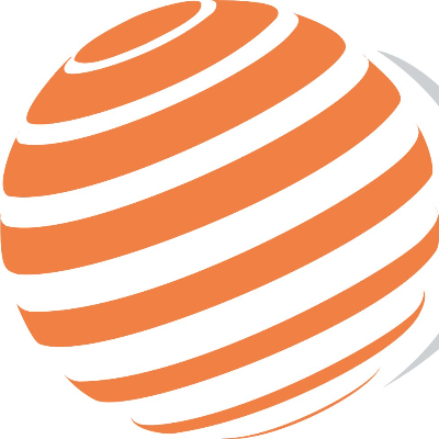 Octal IT Solution LLP
