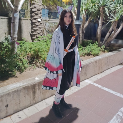 עדן יעקובסון