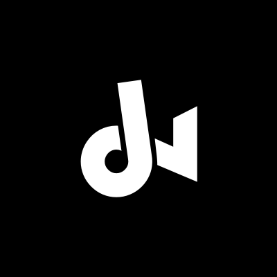 Dvivo