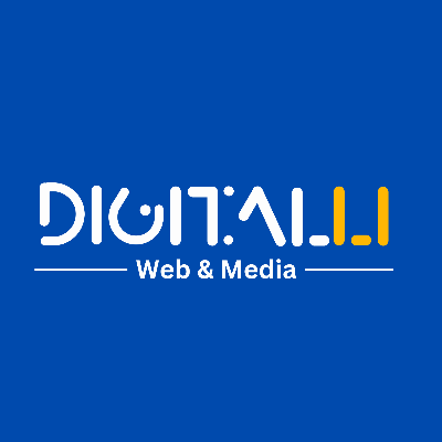 Digital-Li