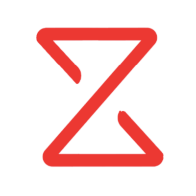 Maticz Technologies