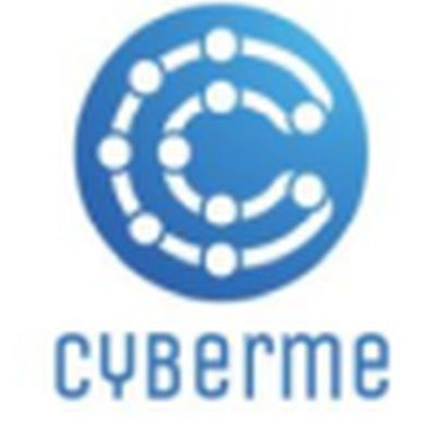 CyberMe