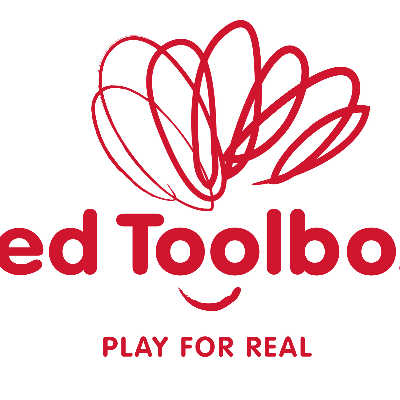 amirosenfeld logo