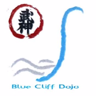 Blue Cliff Advisory