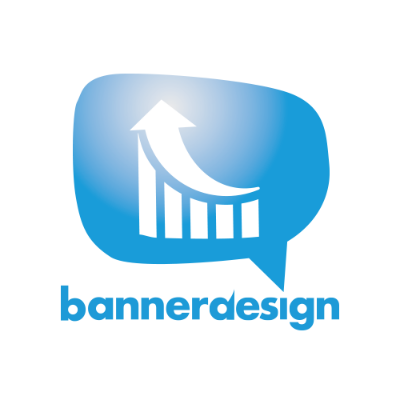 BannerDesign - עיצוב באנרים