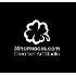 3Shamrocks סטודיו פרילנס לעיצוב גרפי ואומנות דיגיטלית logo