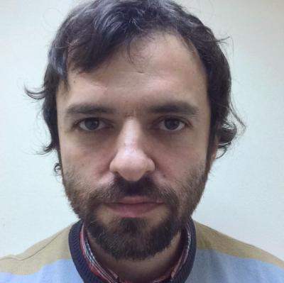 עריכת וידאו