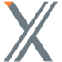 EXlinQ logo