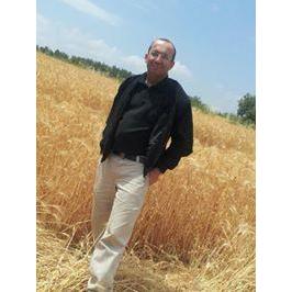 משה כהן