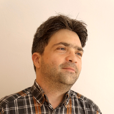 Sebastian Dracopol PFA