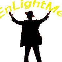 enlightme