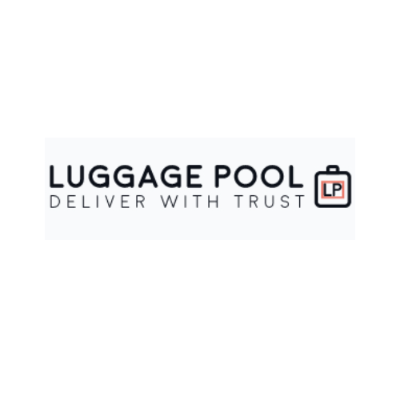 Luggage Pool