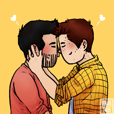 אולגה צסרסקי