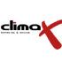 climax logo
