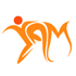 YAM עיצובים logo