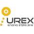 Urex logo