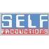 Self Production logo