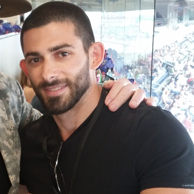 מקדם אתרים חזק