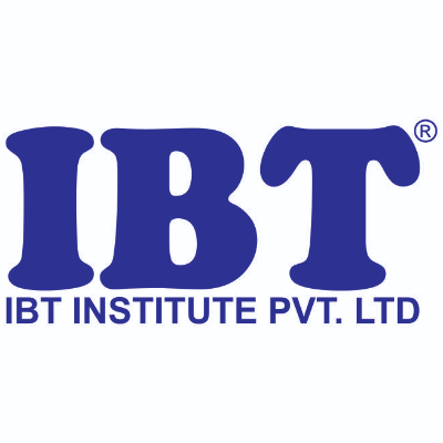 IBT Institute